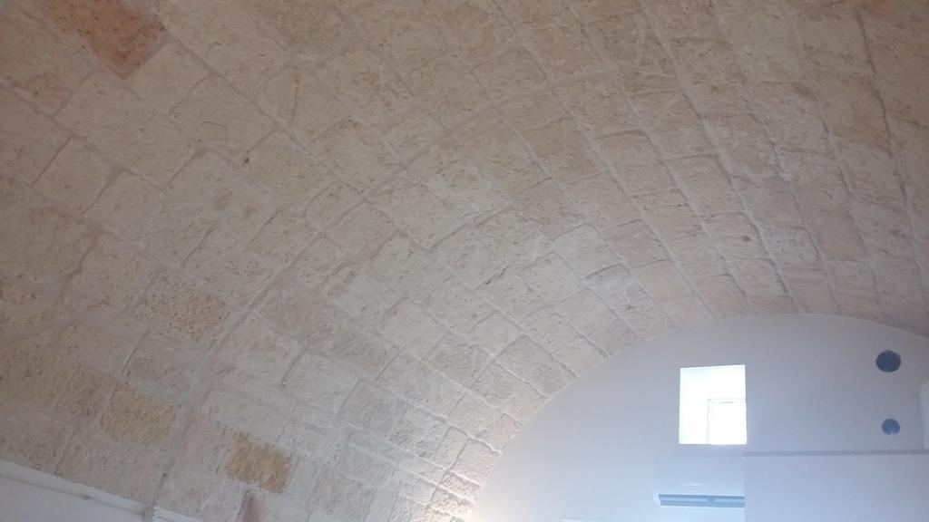 Holiday home Dimora Polimnia Polignano a Mare