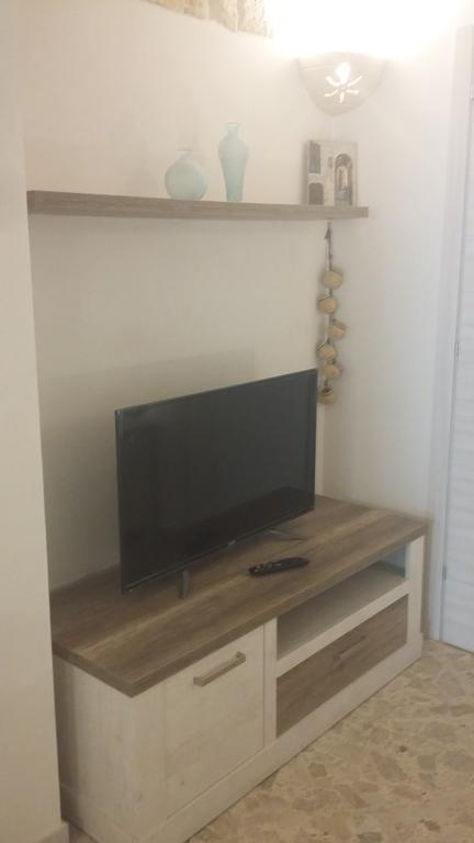 Dimora Polimnia Holiday home Polignano a Mare